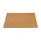 Schäfer Shop Genius Estante adicional para sistema de armario TETRIS WOOD, 2 unidades, armario de puertas correderas An 1600, haya