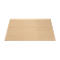 Schäfer Shop Genius Étagères supplémentaires pour système d'armoire TETRIS WOOD, 2 p., Armoire d'angle, érable