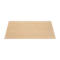 Schäfer Shop Genius Étagères supplémentaires pour système d'armoire TETRIS WOOD, 2 p., étagère/armoire à portes battantes l. 1000 mm, érable