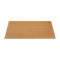 Schäfer Shop Genius Étagères supplémentaires pour système d'armoire TETRIS WOOD, 2 p., étagère/armoire à portes battantes l. 1000 mm, hêtre