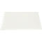 Schäfer Shop Genius Étagères supplémentaires pour système d'armoire TETRIS WOOD, 2 p., étagère/armoire à portes battantes l. 800 mm, blanc