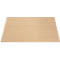 Schäfer Shop Genius Extra legborden voor TETRIS WOOD kastensysteem, 2 stuks, Garderobekast, legborden breed, esdoorn