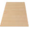 Schäfer Shop Genius Extra legborden voor TETRIS WOOD kastensysteem, 2 stuks, Garderobekast, legborden smal, esdoorn