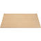Schäfer Shop Genius Extra legborden voor TETRIS WOOD kastensysteem, 2 stuks, Schuifdeurkast B 1000 + roldeurkast B 1200, esdoorn