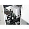 Schäfer Shop Genius Hochcontainer, B 435 x T 800 x H 1296 mm, weiss/weiss 