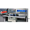 Schäfer Shop Genius Materialschrank FS, 5 OH, abschließbar, Lochrasterwände/3 Fachböden, bis 450 kg, B 1055 x T 520 x H 1950 mm, weißalu/weißalu
