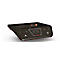 Schäfer Shop Genius Memory Master Ergo-T 2.0, pour bureaux réglables en hauteur électriquement, noir
