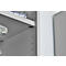 Schäfer Shop Genius open kast TETRIS WOOD, 6 OH, hoogte incl. glijders, B 1000 mm, wit