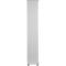 Schäfer Shop Genius open kast TETRIS WOOD, 6 OH, hoogte incl. glijders, B 400 mm, lichtgrijs