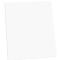 Schäfer Shop Genius Panneau latéral TETRIS SOLID, H 377 mm, blanc