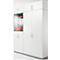 Schäfer Shop Genius Panneau latéral TETRIS SOLID, H 377 mm, blanc