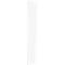 Schäfer Shop Genius Panneau latéral TETRIS SOLID, pour structure en métal, H 2239 mm, pour armoires à 6 HC, 19 mm d'épaisseur,