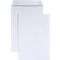 Schäfer Shop Genius Sacs d’expédition blanc B4,120 g/m², 250 p.