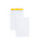 Schäfer Shop Genius Sacs d’expédition blanc C5, 90 g/m², 500 p.