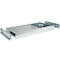 Schäfer Shop Genius Schubladenblock EcoSchub für FS Putzmittel- und Materialschränke, 1 Schublade, B 950 x T 490 x H 100 mm