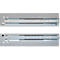 Schäfer Shop Genius Schubladenblock EcoSchub für FS Putzmittel- und Materialschränke, 1 Schublade, B 950 x T 490 x H 100 mm