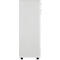 Schäfer Shop Genius schuifdeurkast TETRIS WOOD, 3 OH, B 1200 mm, hoogte incl. glijders, lichtgrijs
