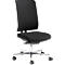 Schäfer Shop Genius Siège de bureau SSI PROLINE PREMIUM P2, sans accoudoirs