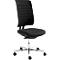 Schäfer Shop Genius Siège de bureau SSI PROLINE PREMIUM S2, sans accoudoirs