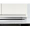Schäfer Shop Genius Stalen sokkel TETRIS WOOD, teruggebracht, voor archiefrekken/kasten B 800 mm, blank aluminium