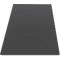 Schäfer Shop Genius Tablettes supplémentaires pour système d'armoire TETRIS WOOD, 2 pièces, armoire à portes coulissantes L 800 mm, graphite
