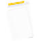 Schäfer Shop Genius Witte verzendenveloppen C4, 90 g/m², 250 stuks
