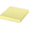 Schäfer Shop Haftnotizen, 75 x 75 mm, 1 x 100 Blatt