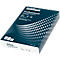 Schäfer Shop Papier à copier Genius Professional, DIN A4, 80 g/m², extra-blanc, 1 boîte = 5 x 500 feuilles