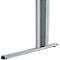 Schäfer Shop Pure Bandes de couleur PLANOVA BASIC, graphite