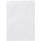 Schäfer Shop Pure briefblok , A4, geruit,10 stuks, wit