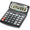 Schäfer Shop Pure Calculatrice de bureau SSI DK-208