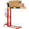 Schäfer Shop Pure Chariot élévateur 1980/1000, rouge