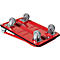 Schäfer Shop Pure Chariot plate-forme