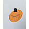 Schäfer Shop Pure Flipchart F2100SSI mit Dreibeinstativ