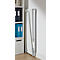 Schäfer Shop Pure Flipchart F2100SSI mit Dreibeinstativ
