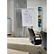 Schäfer Shop Pure Flipover F2100SSI met driepootstatief