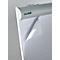 Schäfer Shop Pure Flipover F2100SSI met driepootstatief