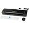 Schäfer Shop Pure laminatorset SH 322, met snijliniaal en hoekafronding, zwart