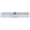 Schäfer Shop Pure laminatorset SH 322, met snijliniaal en hoekafronding, zwart
