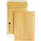 Schäfer Shop Pure Luchtkussenenvelop, goudgeel, 100 st., 220 x 340 mm / 240 x 350 mm