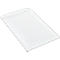 Schäfer Shop Pure Luchtkussenenveloppen,180 x 265 mm, wit, 10 stuks