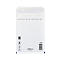 Schäfer Shop Pure Luchtkussenenveloppen, 200 x 275 mm, wit, 100 stuks