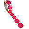 Schäfer Shop Pure Points de marquage, rose, 500 p.