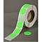 Schäfer Shop Pure Points de marquage, vert, 500 p.