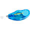 Schäfer Shop Pure Roller de correction, 5 mm x 8 m