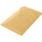 Schäfer Shop Pure Sac à bulles d’air, doré, 100 p., 180 x 265 mm (A5), 200 x 275 mm