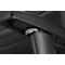 Schäfer Shop Pure Siège de bureau SSI Proline S2, avec accoudoirs, mécanisme synchrone précis, assise spéciale soutien du bassin, vert/noir