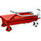 Schäfer Shop Pure table élévatrice à ciseaux , capacité de charge 500 kg