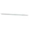 Schäfer Shop Pure Traverse VT15, pour établis de base et d'extension, argent clair