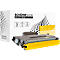Schäfer Shop Select 2 cassettes de Toner SSI compatible Brother TN2120XXL